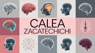 Calea Zacatechichi Anxiolytic amp Antidepressant Effects in Sleep Studies Study Review [upl. by Nielson]