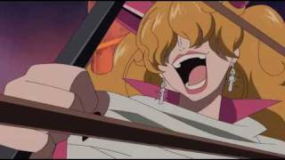 ONE PIECE 447 VOSTFR PREVIEW [upl. by Hainahpez735]