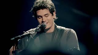 John Mayer  Where the Light Is  Live in LA  2007  1080p Full show [upl. by Condon50]