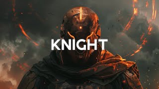 Hard Epic String Orchestral HipHop Rap Instrumental Beat KNIGHT prod by Herkules Beats [upl. by Sitoeht]