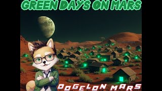 Dogelon Mars Holders Be Strong In The Chao 98x Incoming [upl. by Pepi]