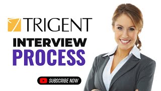 Trigent software interview process [upl. by Alrrats]