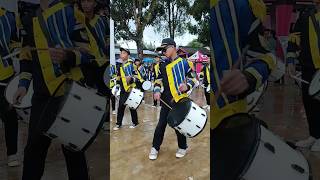 Snare Drums Alfata [upl. by Petie]