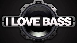 Dynamite  Taio Cruz Bass Boost [upl. by Odnomor]