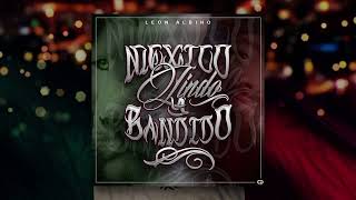 Leon Albino Siggy  Mexico Lindo Y Bandido Beat X iDerckBeats [upl. by Butler]