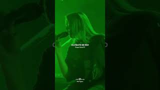 Billie Eilish  Bored Letra  Lyrics [upl. by Margaretta]