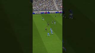 Game efootballefootball effect and [upl. by Nahseez]