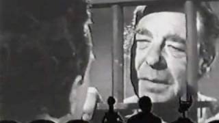 MST3k 409  The Indestructible Man [upl. by Asenej]