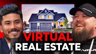 How To Wholesale Real Estate Step by Step [upl. by Katzen803]