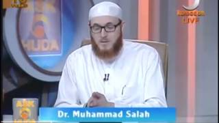 Paying Zakah on the Salary HUDATV [upl. by Perpetua]