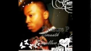 Pleasure P Tell Me Why [upl. by Ameehs981]