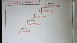 Fruit Maturity Horticultural Maturity and Physiological Maturity and Maturity Indices [upl. by Moskow173]