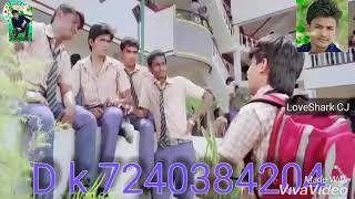 Raju ka new Meena status school story new dhamakedar status please channel ko subscribe k [upl. by Phina]