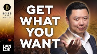 3 Negotiation Secrets To Always Get What You Want [upl. by Mendez]