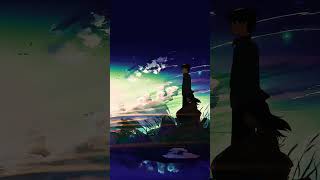 5cm per second 5centimeterspersecond animeedit animeedits fypシ amv amvedit amvs xxxtentati [upl. by Toby678]