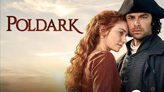 Poldark  Theme 20 minExtended [upl. by Giustina]