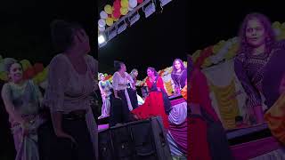 Madala dance performance dance danceperformance dj channelkotappakonda [upl. by Lorre444]