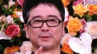 たまむすび～おもしろい人～ニッキこと錦織一清さんが登場「心躍る6月！意外と踊れる歌謡曲」4月に好評だった企画第2弾 [upl. by Ahsenik]