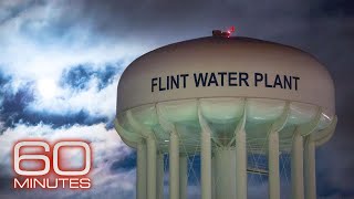 The legacy of the Flint water crisis [upl. by Ahsaeym67]