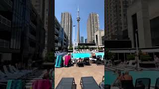 Discover Toronto Canada’s Largest amp Most Vibrant City Vision Holidays canada toronto [upl. by Elson]