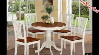 dining table design  dining table decoration ideas dining table organization  dining table set [upl. by Eenhpad]