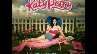 Thinking of You  Katy Perry [upl. by Sula]