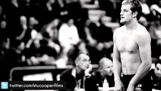 UFC Welter Weight Gunnar Nelson  A Calm Mind [upl. by Nnylacissej]