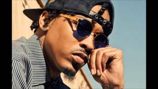 August Alsina  Kissin On My Tattoos [upl. by Sussman]