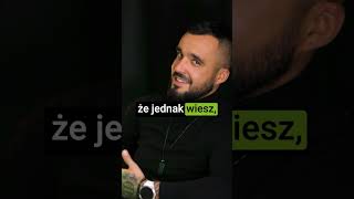 JAK działają SZKOLENIOWCY  3QQ TV szkolenie event szkoleniowcy biznes [upl. by Blakelee32]