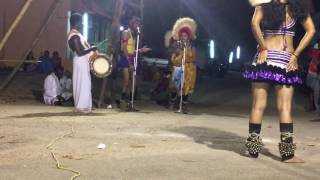 Perumalpatti Pongal karakattam 17 [upl. by Ariana887]