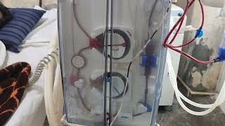 Hemodialysis Processing From Access to Dialysis Hemodialysis The LifeSaving Processicucare [upl. by Alohcin]