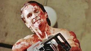 10 Best Chase Scenes In Horror Movies [upl. by Zealand]