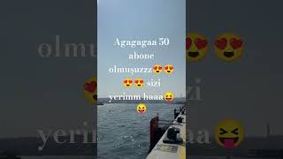 Baslık eh lyrics song nature aşk blink youtubeyorumlarıkapatma 50abuş [upl. by Genevieve]