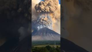 quotAmazing Volcano Facts The Superpower of Naturequot [upl. by Irama]