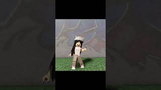 kidz bop tyla dance roblox tyladance [upl. by Cohbert309]