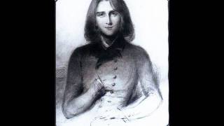 Barere plays Liszt Spanish Rhapsody 22 [upl. by Enelie928]