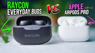 Raycon Everyday Buds Review – Are They REALLY Worth Buying [upl. by Rolf872]