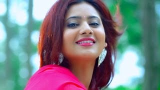 Aankha Jhimkaudai  Khushi Bhattarai amp Kumar Sanu Ft Keki Adhikari  New Nepali Song 2016 [upl. by Aneri559]