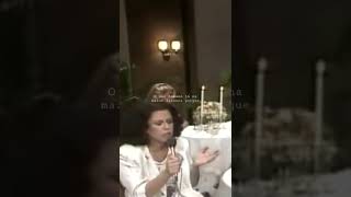 alô alô marciano Elis regina 1980 [upl. by Nodab]