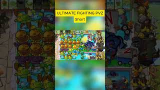 PvZ challenge [upl. by Klayman]