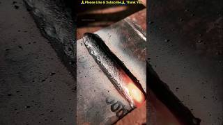 3 types of Metal Welding Pattern you need to follow in your work shorts welding metalwelding [upl. by Blen799]