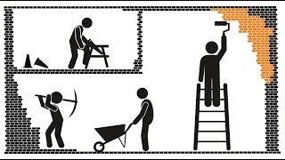 Ramka do druku w Autocad [upl. by Naiva]