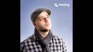 Insya Alloh Vocal  Hendy Sachi Maher Zain amp Ima Rimaya MAJ Syr IrRimaya Its LiSh [upl. by Costin6]