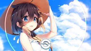 Nightcore  Replay Remix  Lyrics [upl. by Sinnaiy]