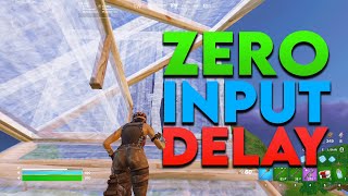 33 PC Tweaks For Zero Input Delay and Better FPS [upl. by Dacie118]