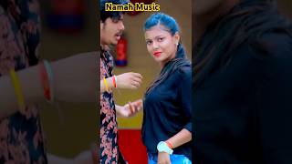 Video  हथकड़ी ⛓️⚖️ Raushan Rohi  Neha Goswami  Hathkadi⛓️ Rangdari Song 💪💯 [upl. by Gnus]