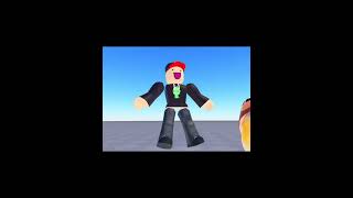 average gaming experience with MASONw4u n supercrafter9723  roblox animation fyp [upl. by Lienaj]