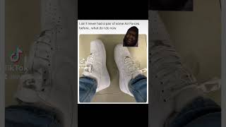 White Forces Rules PeanutLiveFrom215 Deestroying funnyreels funnyvideos airforce [upl. by Bathsheb]