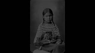 The Horrors of Native American Boarding Schools  How We Can Make a Change [upl. by Ymmor]