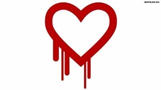 Heartbleed What is it [upl. by Aldwin]